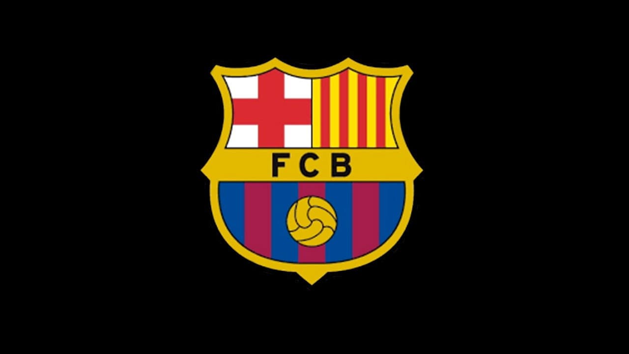 Backdrop – FC Barcelona Confidential