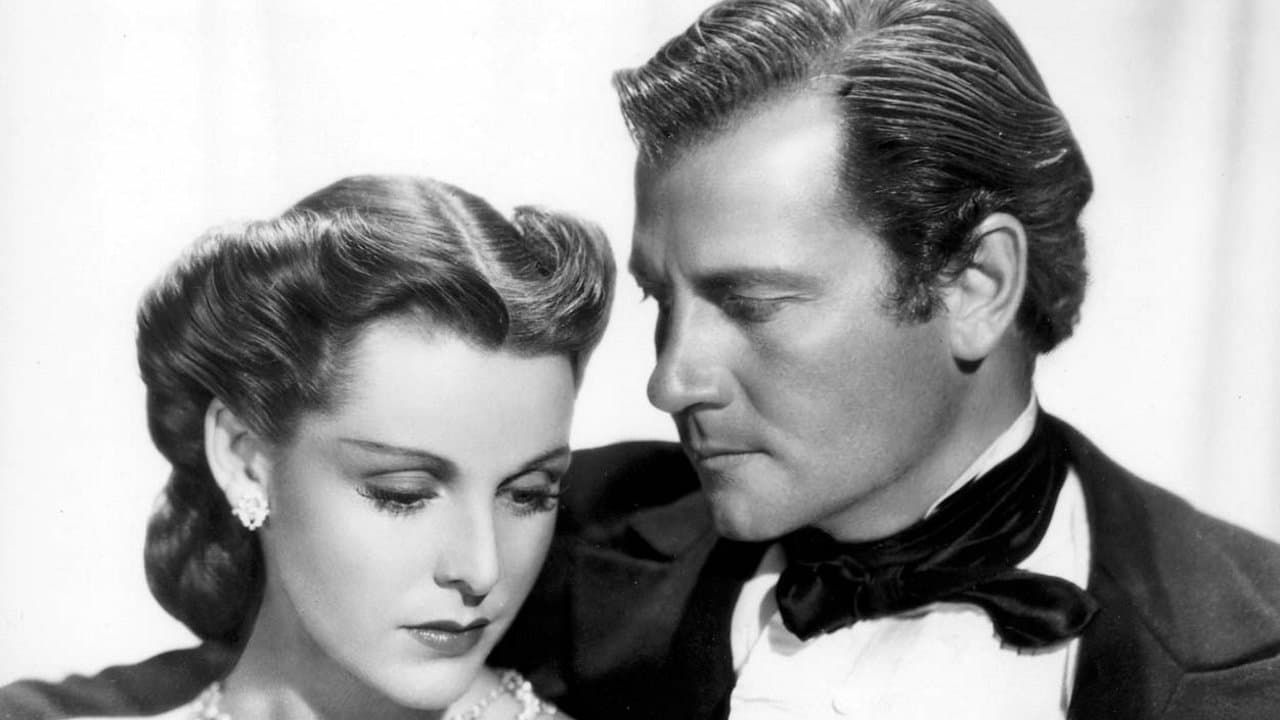 Backdrop – Frisco-Express