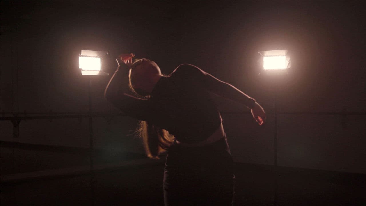 Backdrop – Release