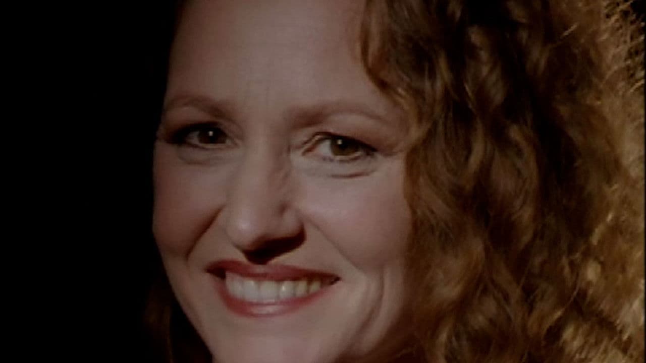 Backdrop – Stephanie's Image