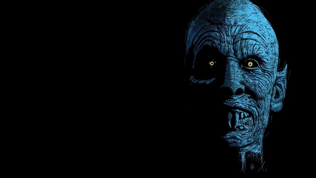 Backdrop – Salem 2 - Die Rückkehr