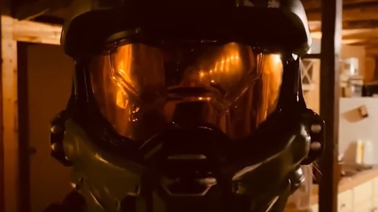 Backdrop – Brain Fart