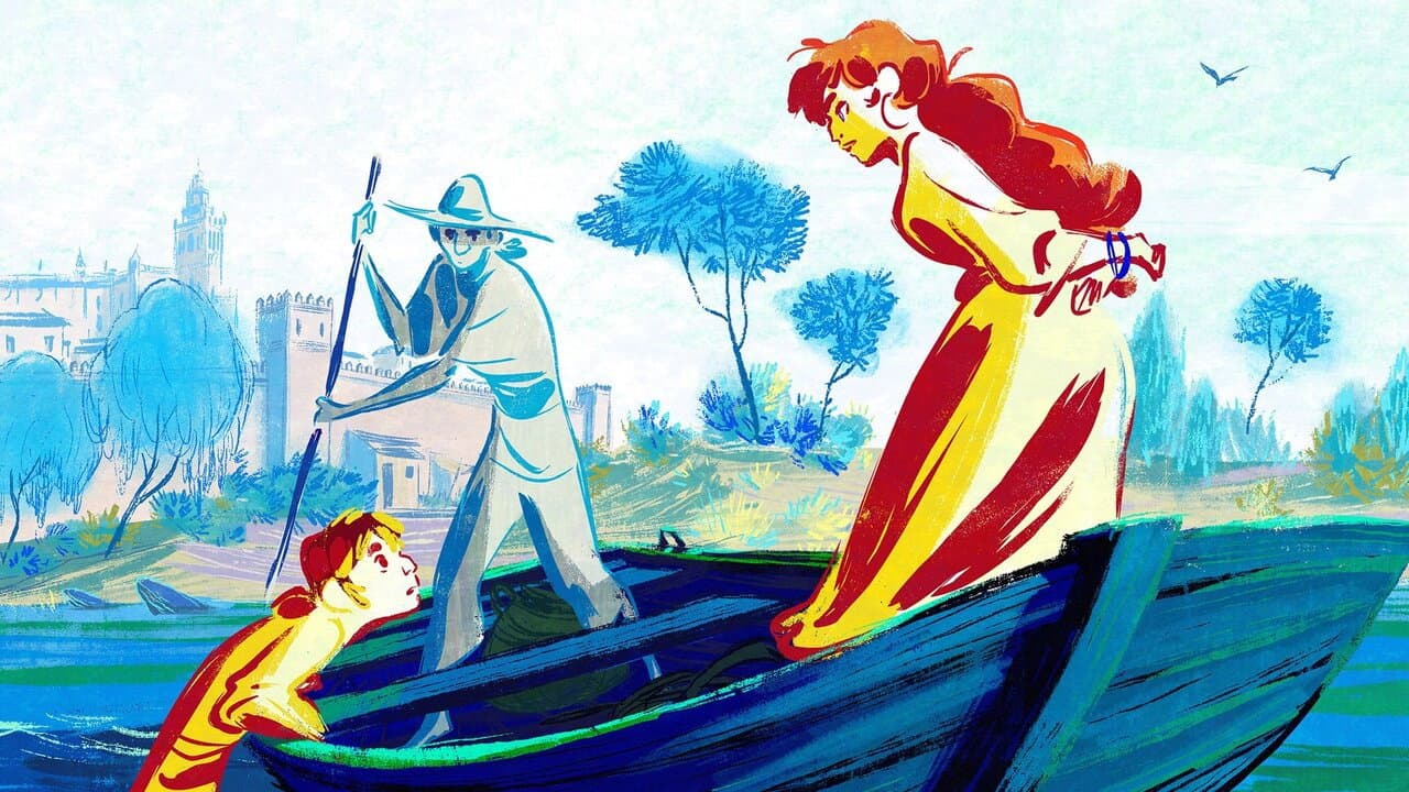 Backdrop – Prends garde à toi !