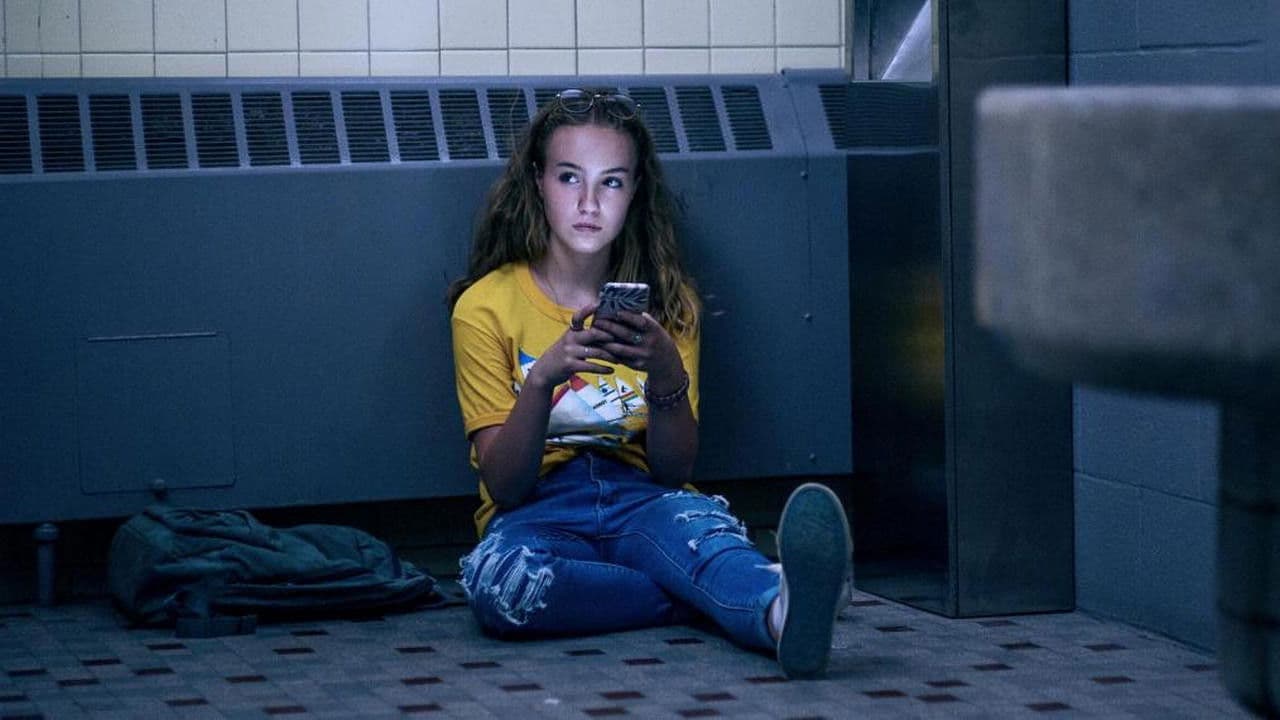 Backdrop – Les nôtres