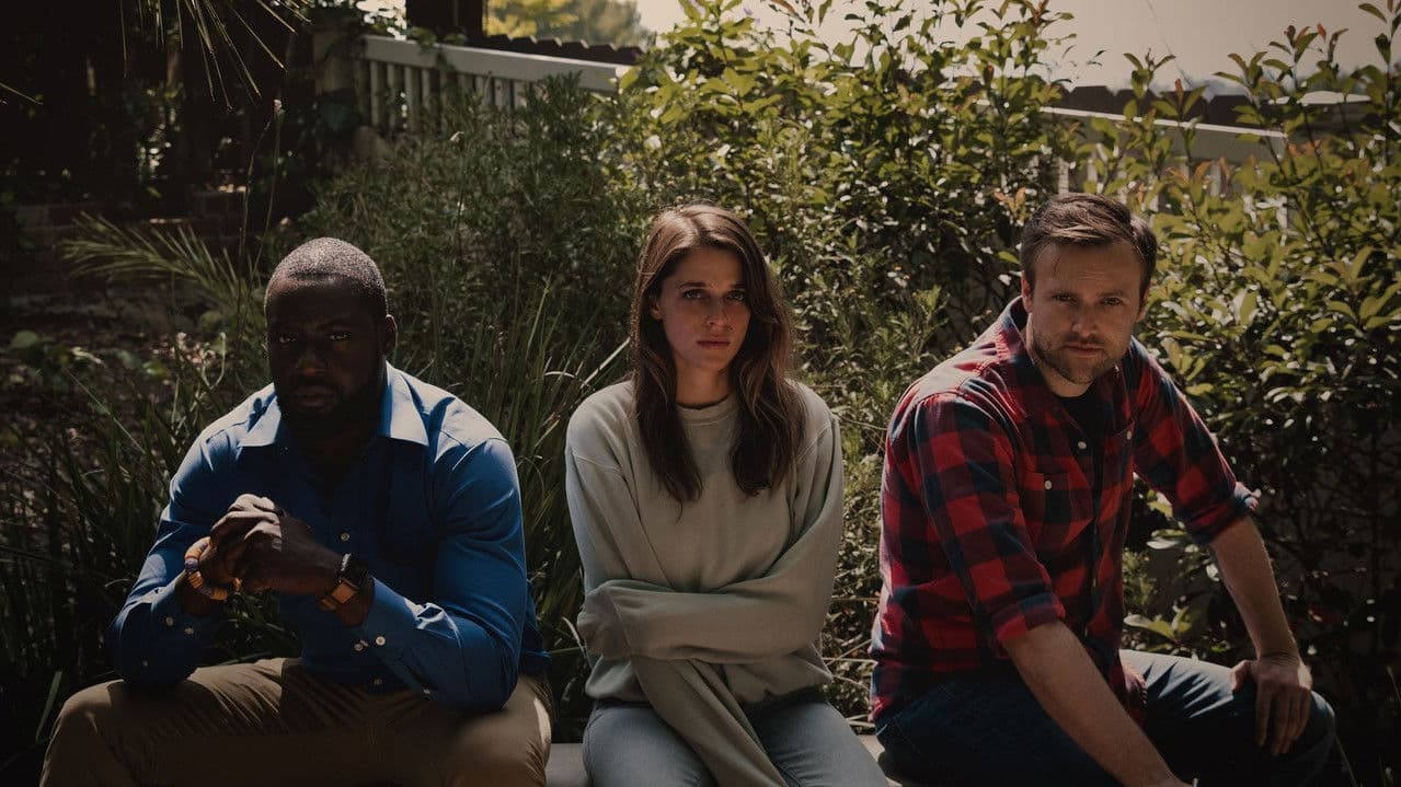 Backdrop – Somniphobia