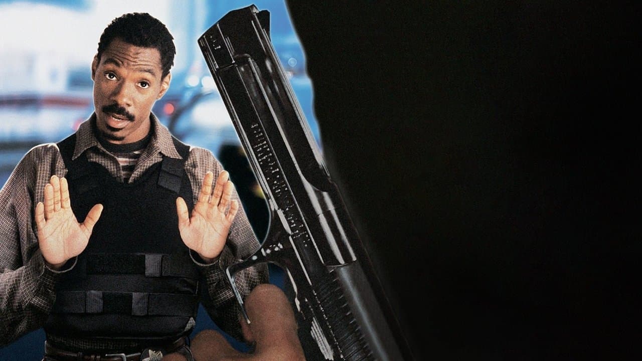 Backdrop – Metro - Verhandeln ist reine Nervensache