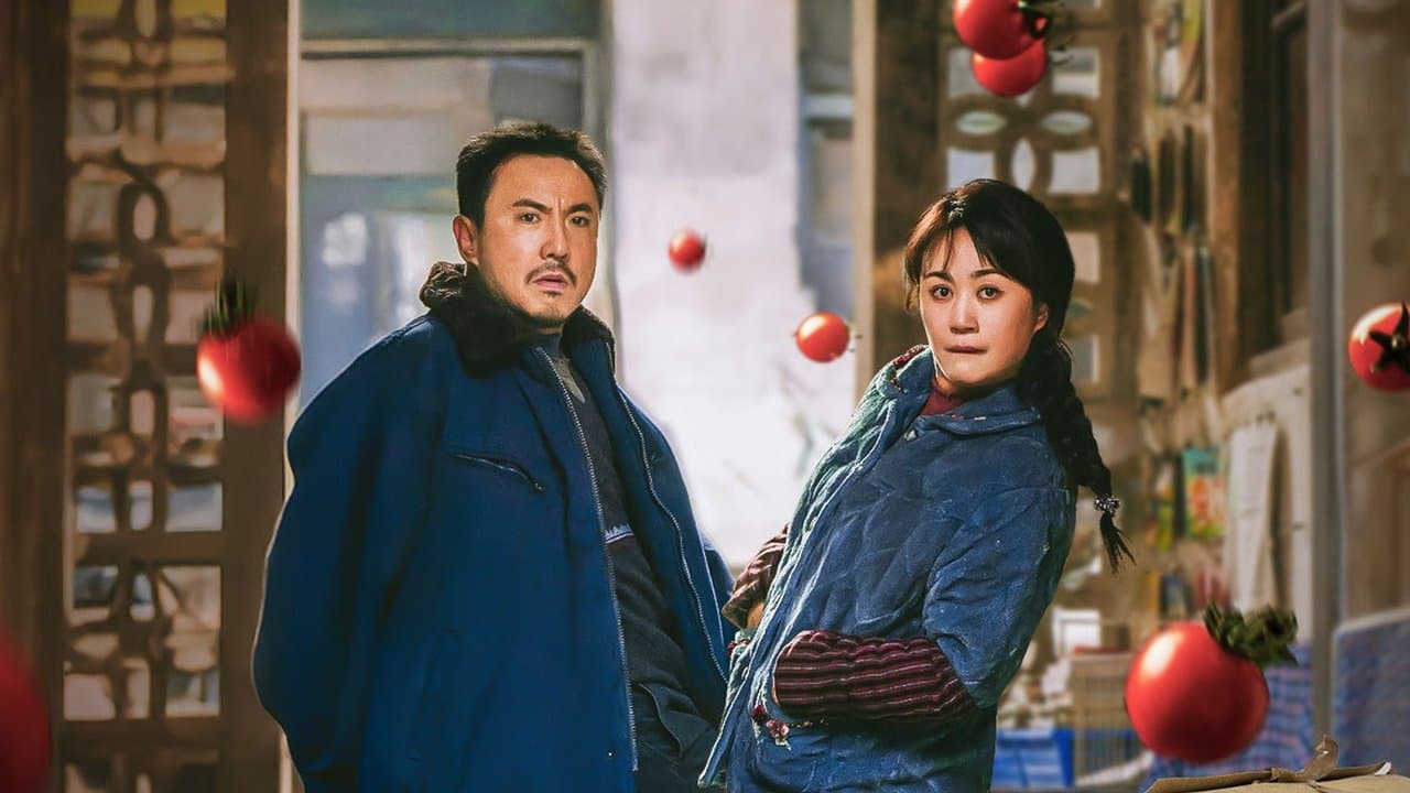 Backdrop – 抓娃娃