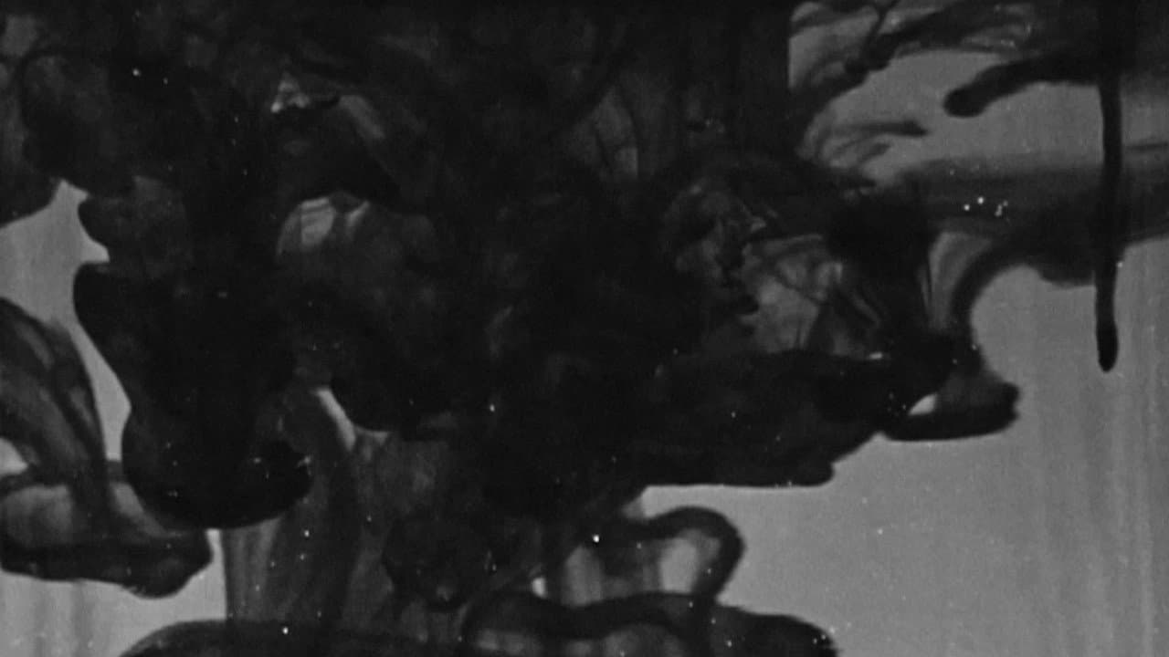 Backdrop – одиноко