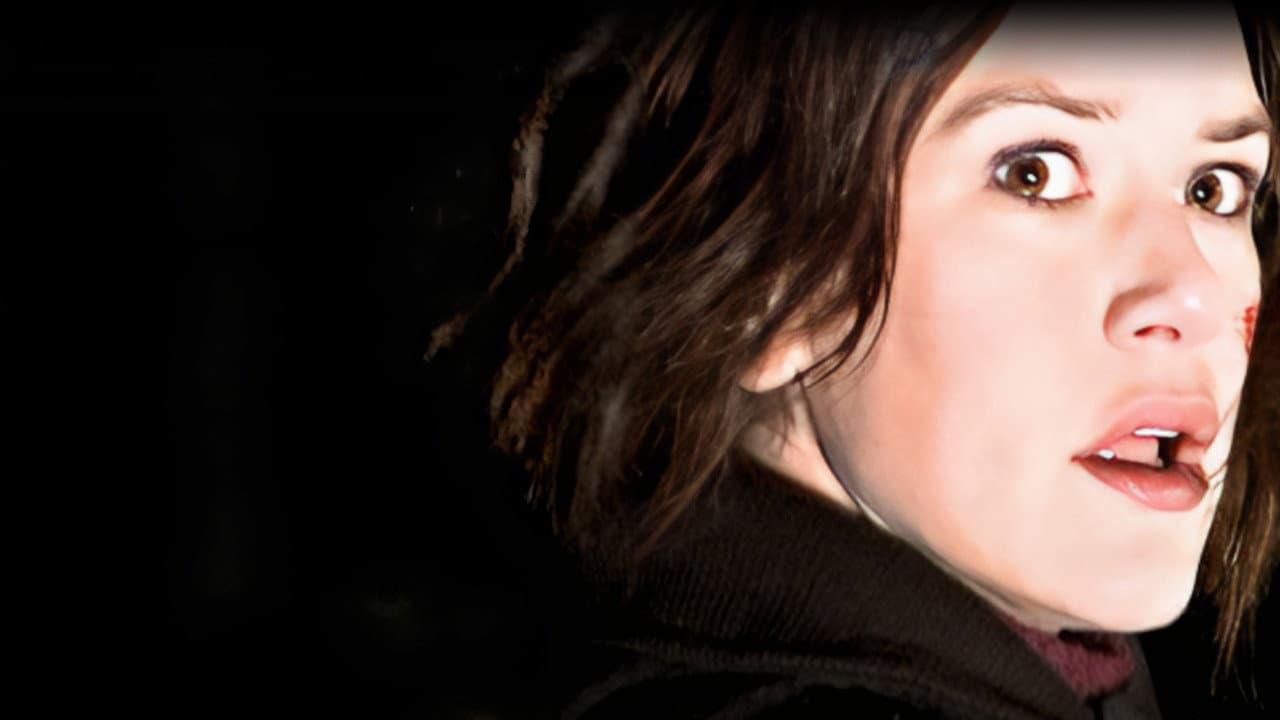 Backdrop – Retourne-toi