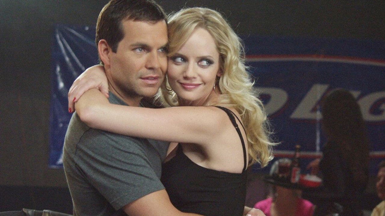 Backdrop – Welcome Back Miss Mary