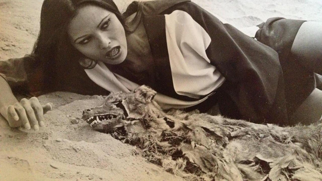 Backdrop – Velluto nero