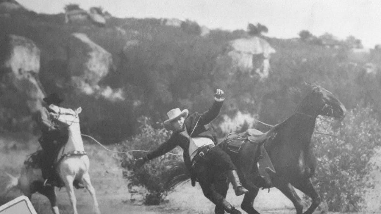 Backdrop – Tenting Tonight on the Old Camp Ground