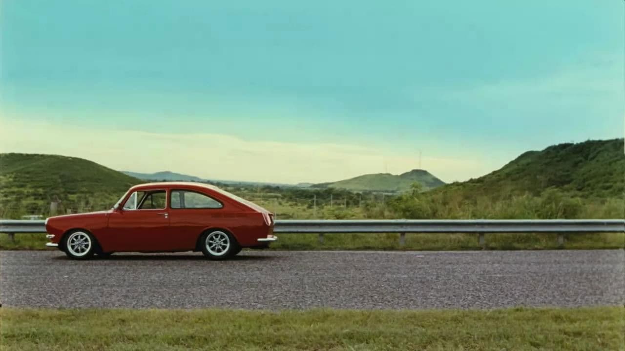 Backdrop – Maldeamores