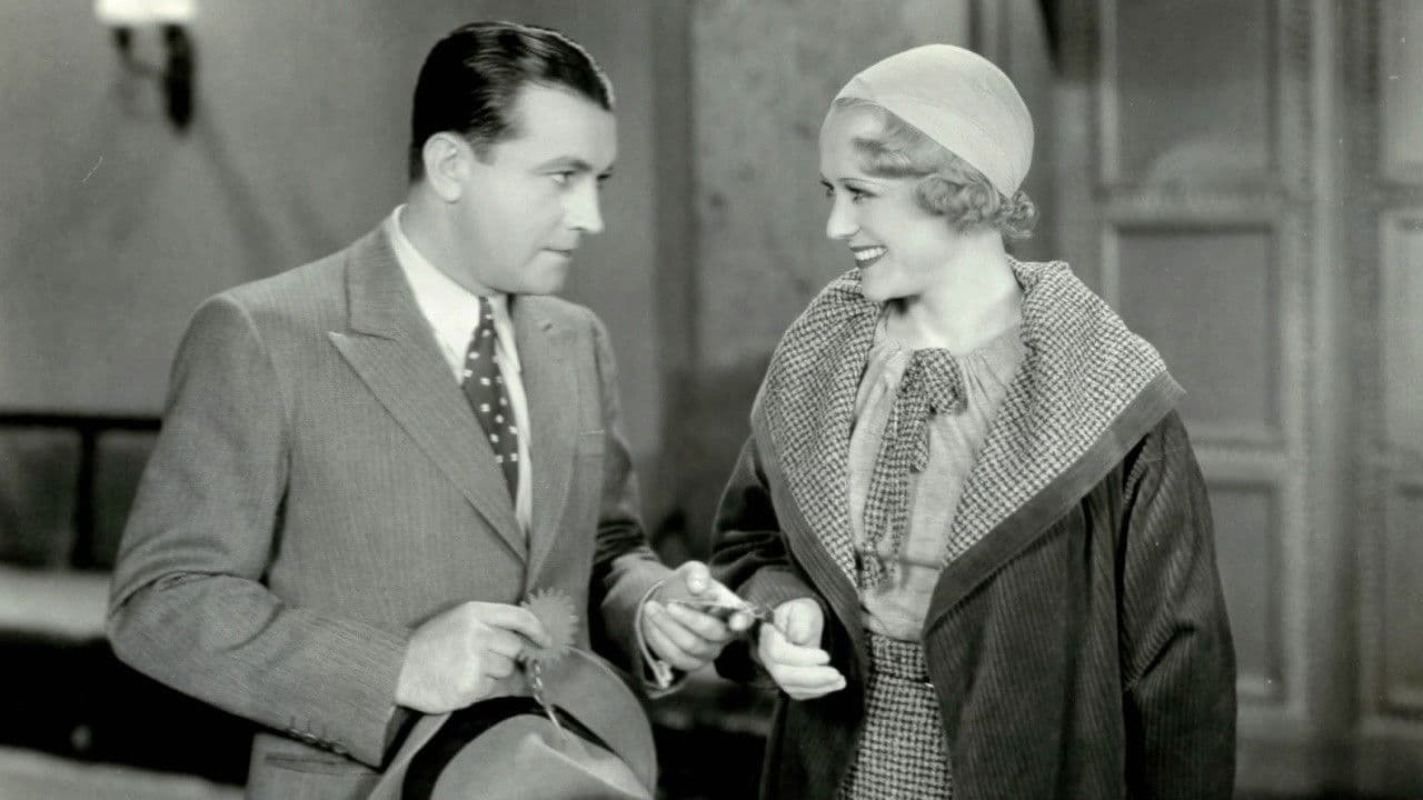 Backdrop – Central Airport