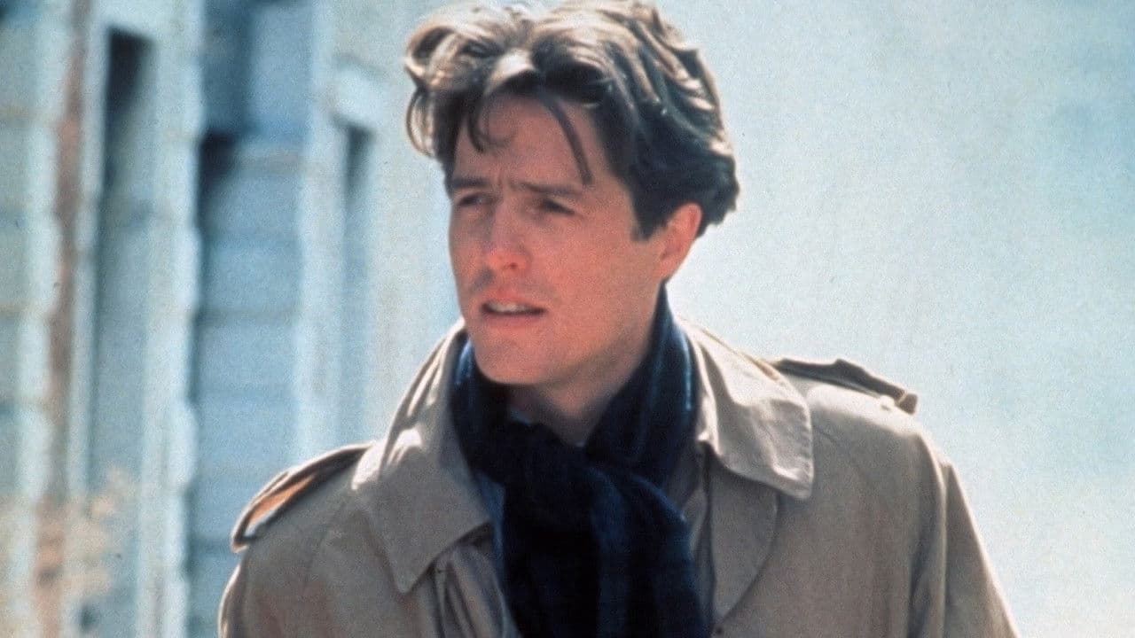 Backdrop – Night Train to Venice