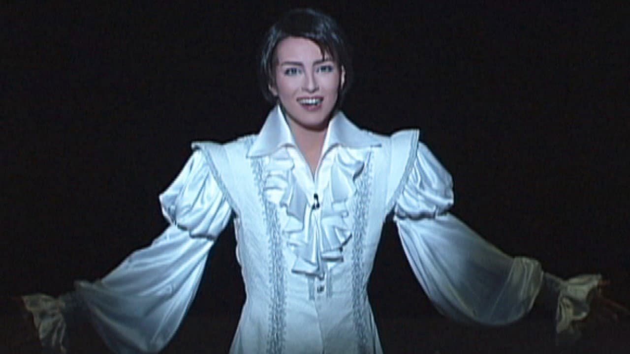 Backdrop – Understudy