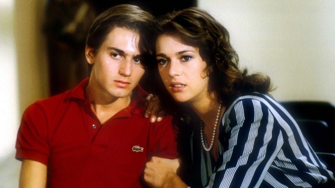 Backdrop – Teufel im Leib