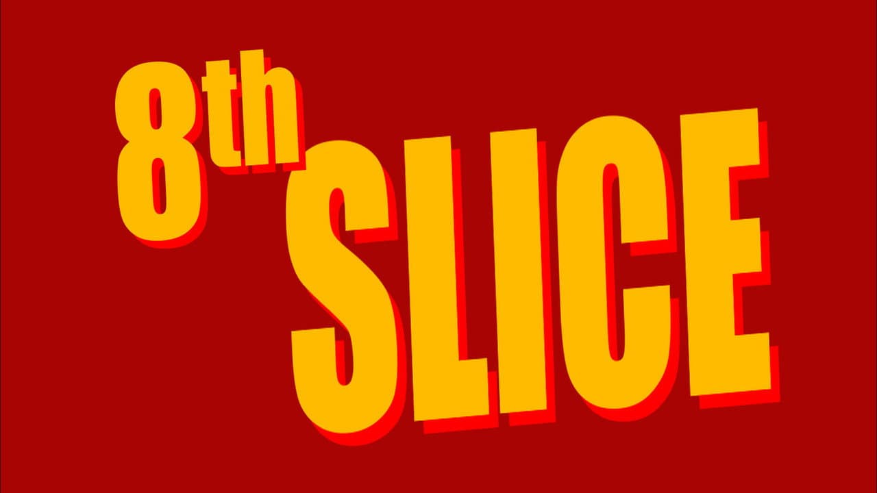 Backdrop – 8th Slice