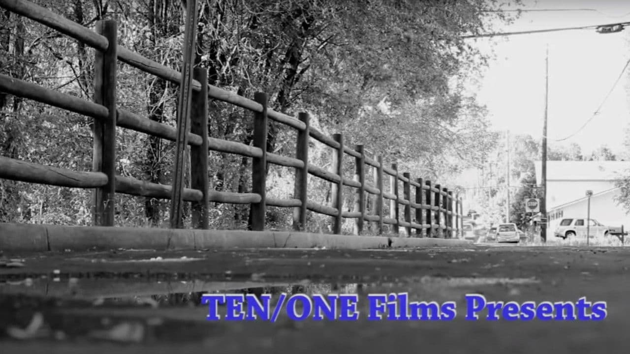 Backdrop – Inflated