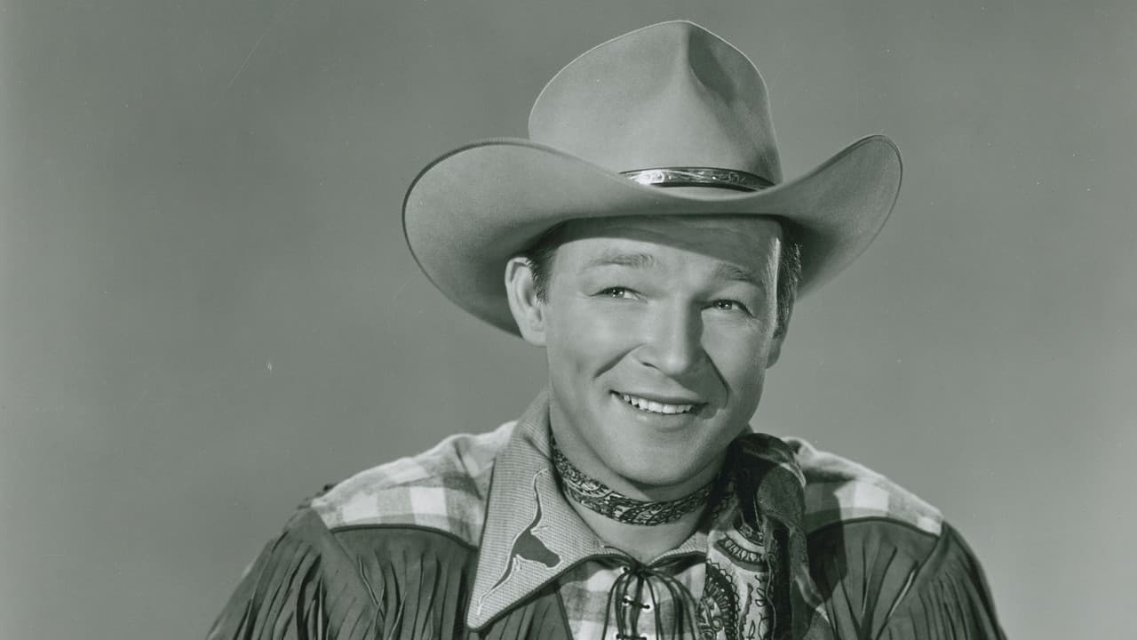 Backdrop – Heart of the Rockies