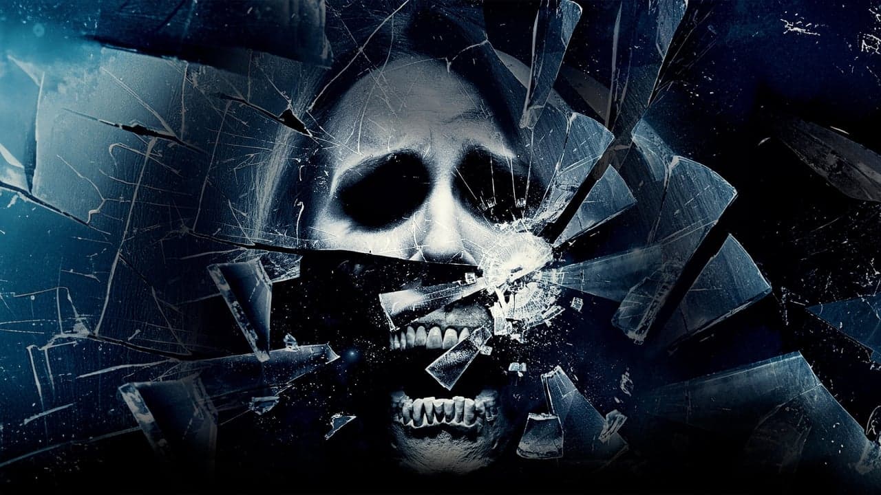 Backdrop – Final Destination 4