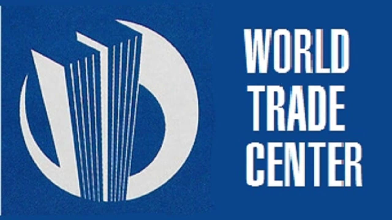 Backdrop – World Trade Center: Fire Safety Video