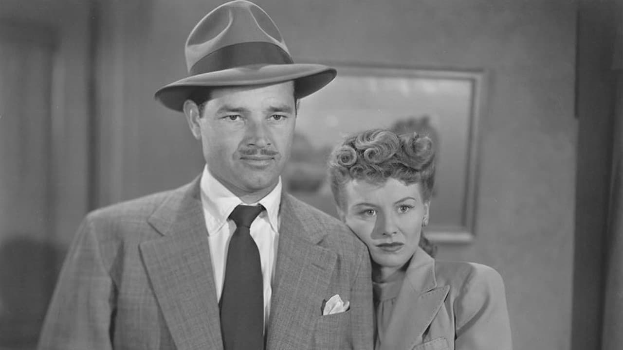 Backdrop – The Case of the Baby-Sitter