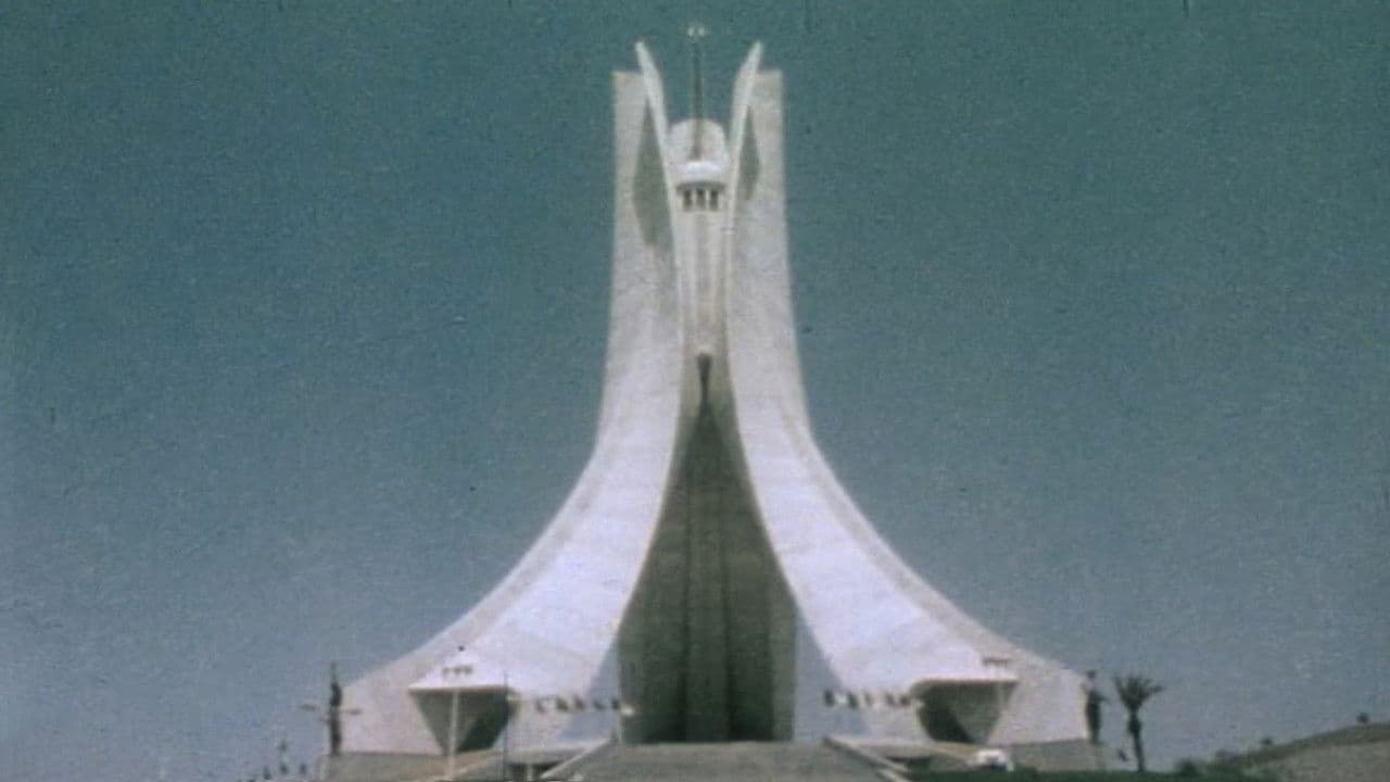 Backdrop – Déjà le sang de mai ensemençait novembre