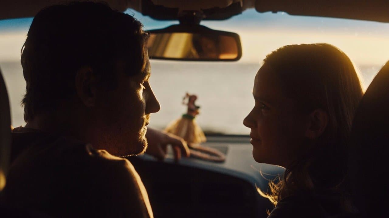 Backdrop – Press Play and Love Again