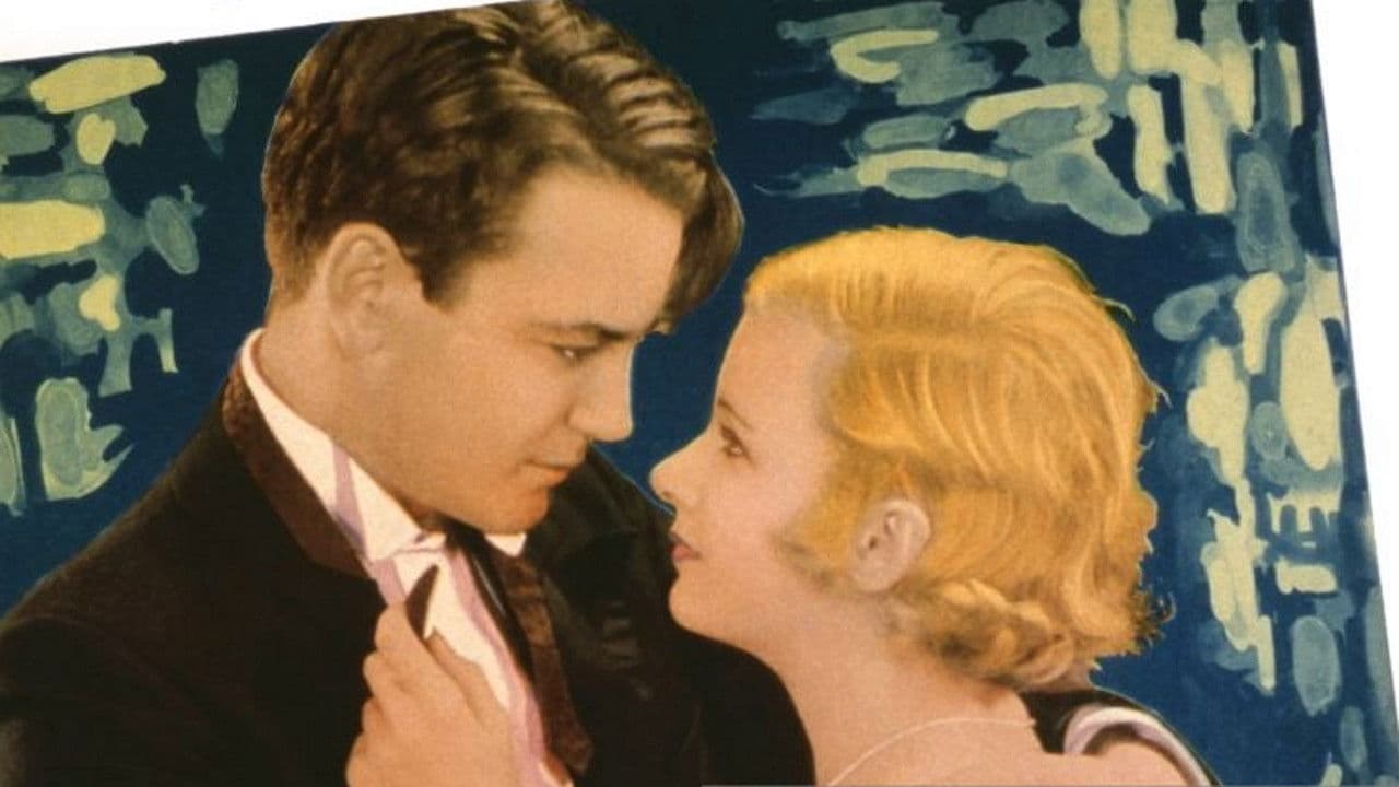 Backdrop – Many a Slip