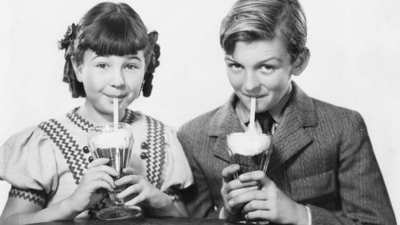 Backdrop – Gentle Julia