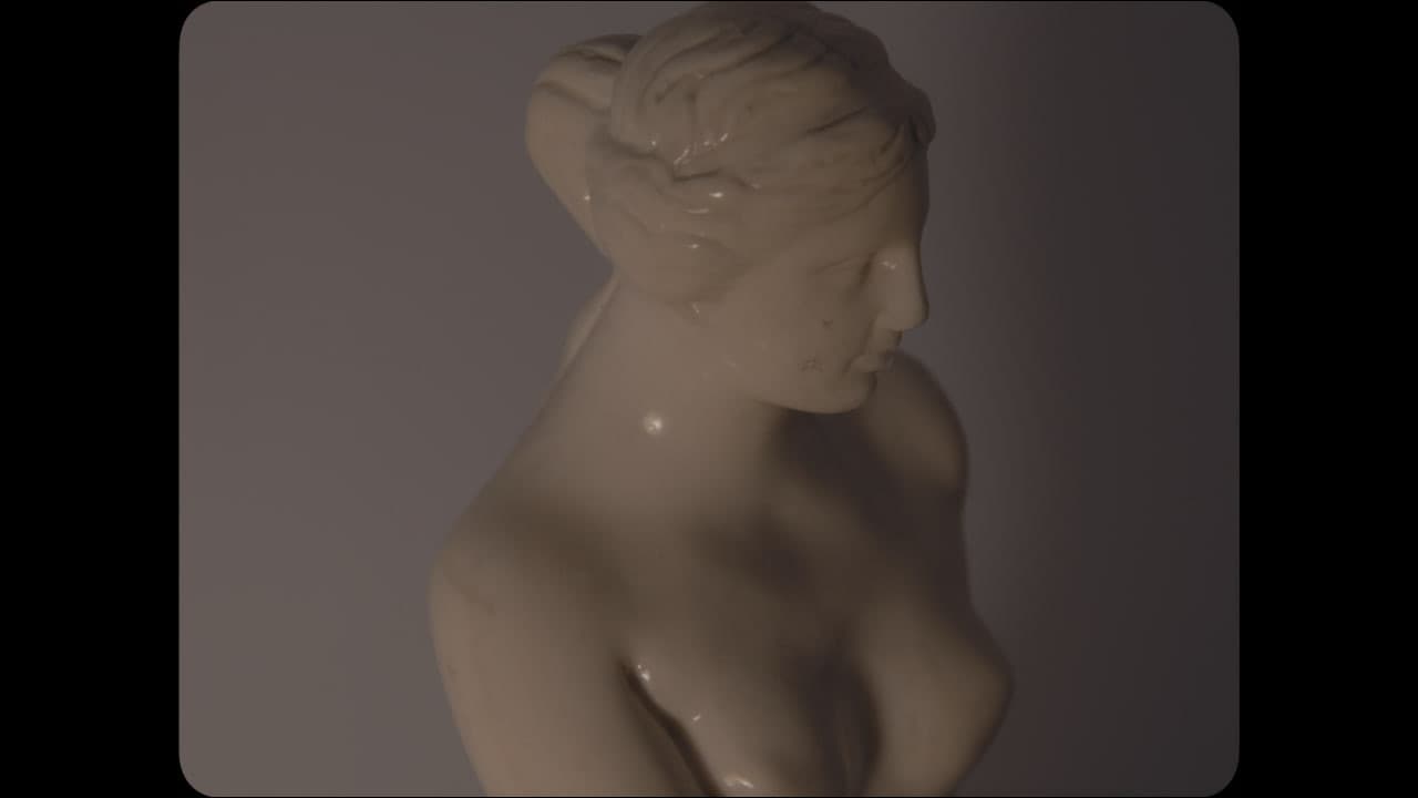 Backdrop – Subjection