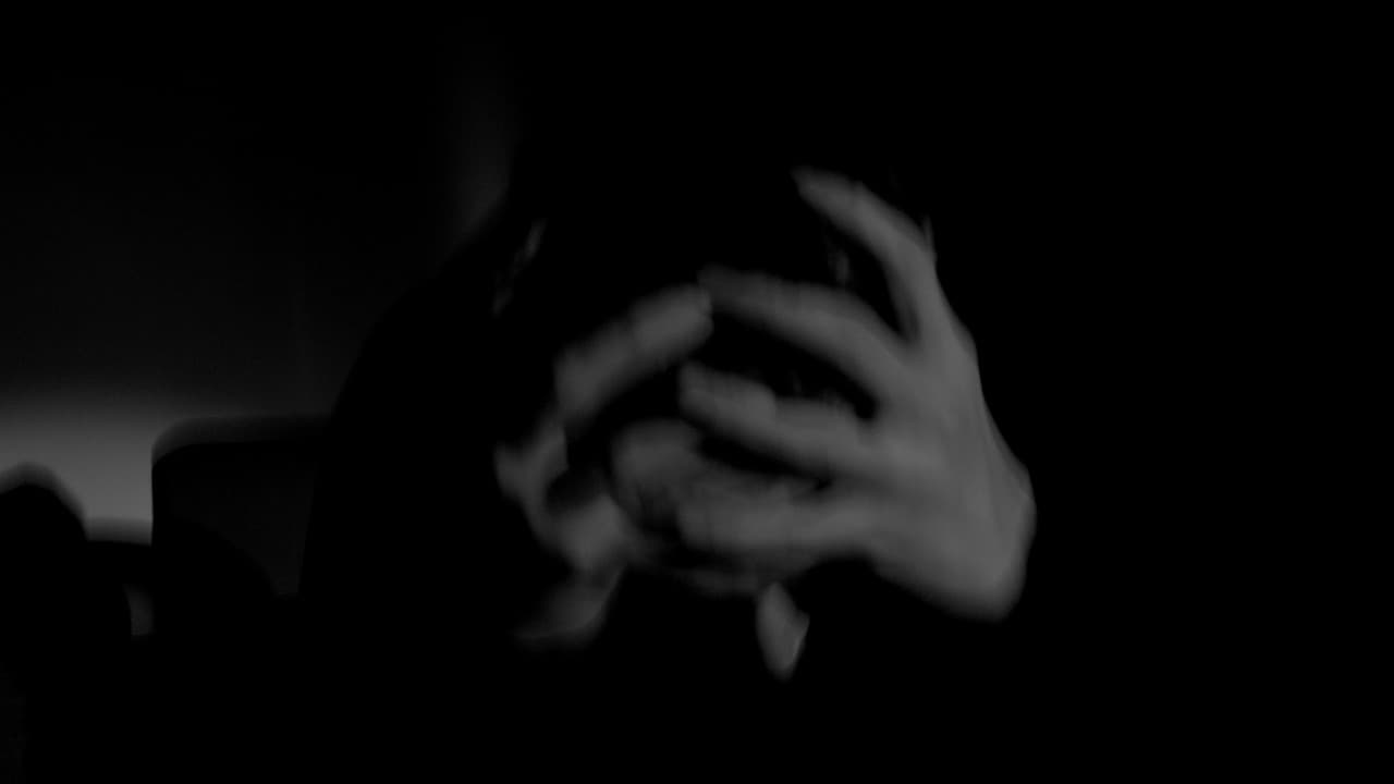 Backdrop – Ծափահարության ձայնը
