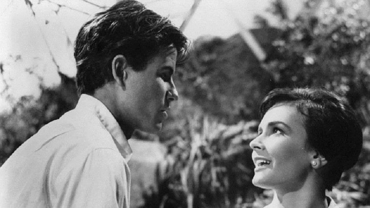 Backdrop – Neun Stunden zur Ewigkeit