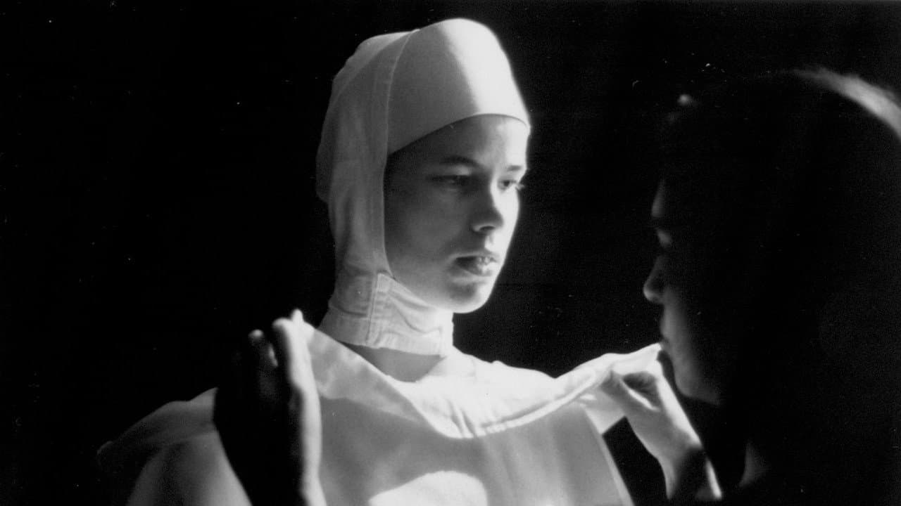 Backdrop – Damned If You Don't