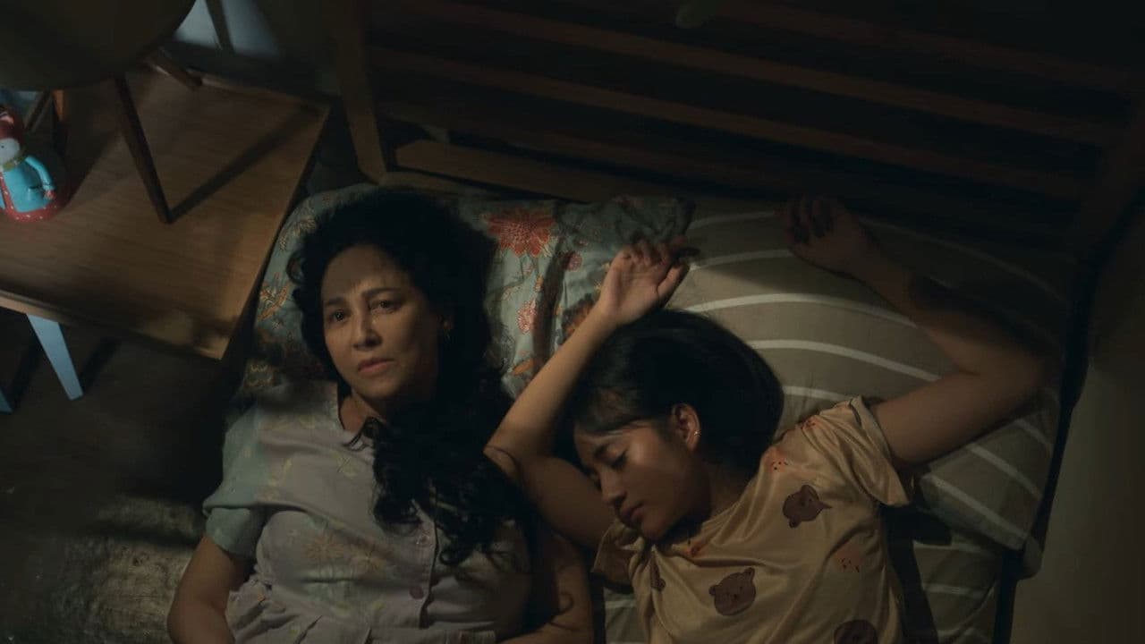 Backdrop – Senin Harga Naik