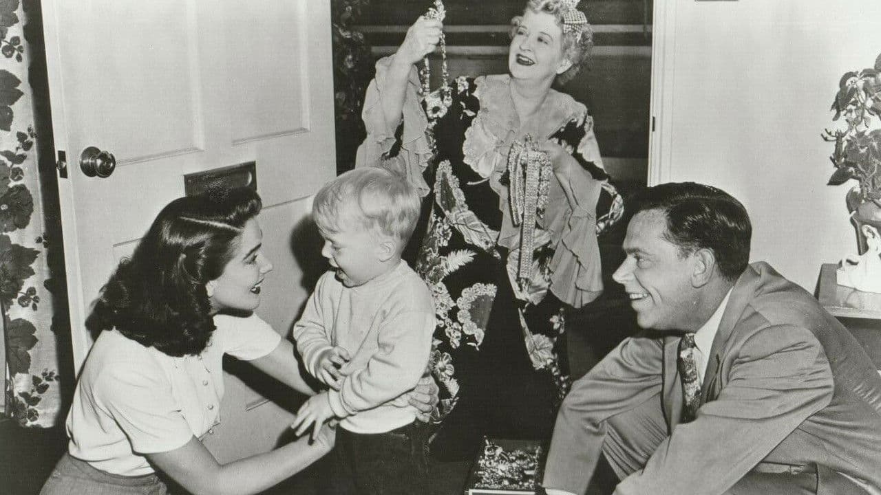 Backdrop – Finders Keepers