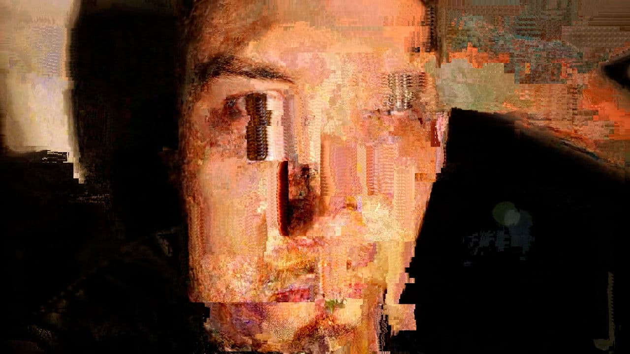 Backdrop – SEPTICEMIA