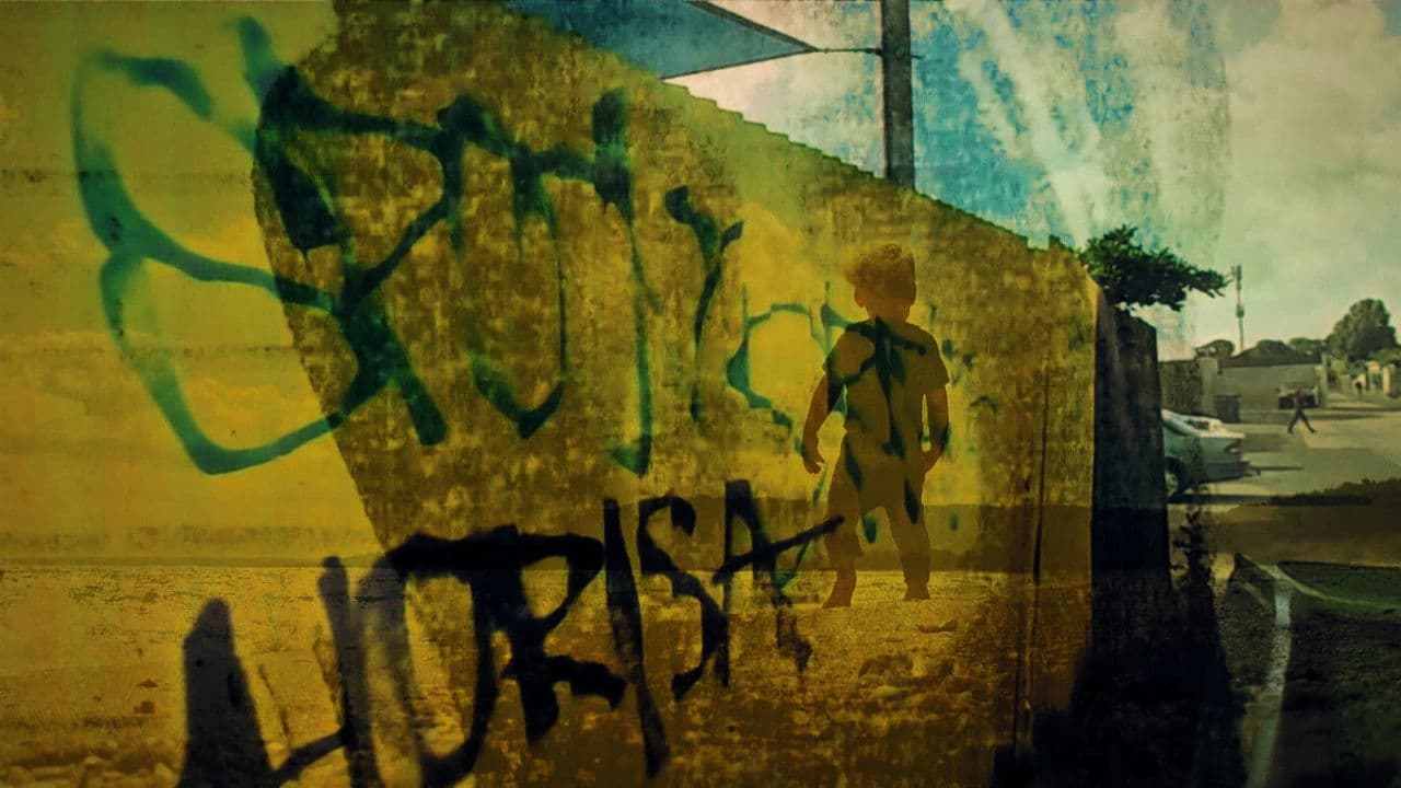 Backdrop – Roadz of Life