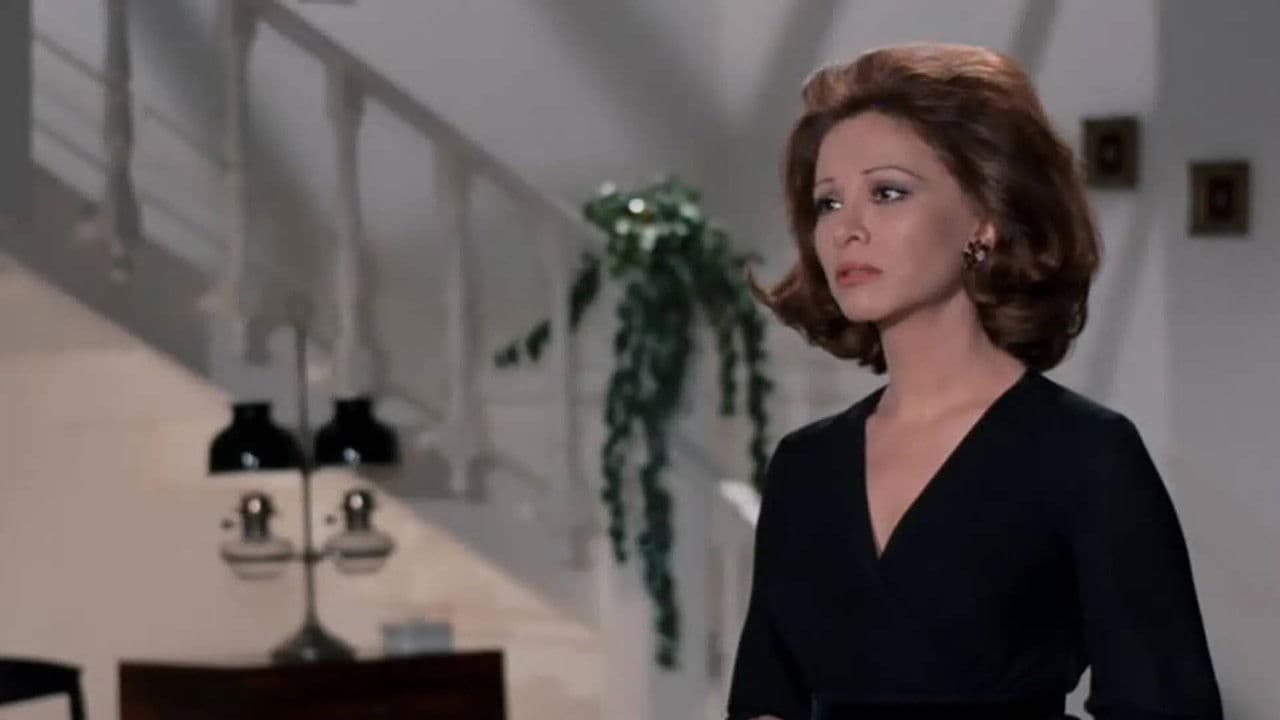 Backdrop – إمبراطورية ميم