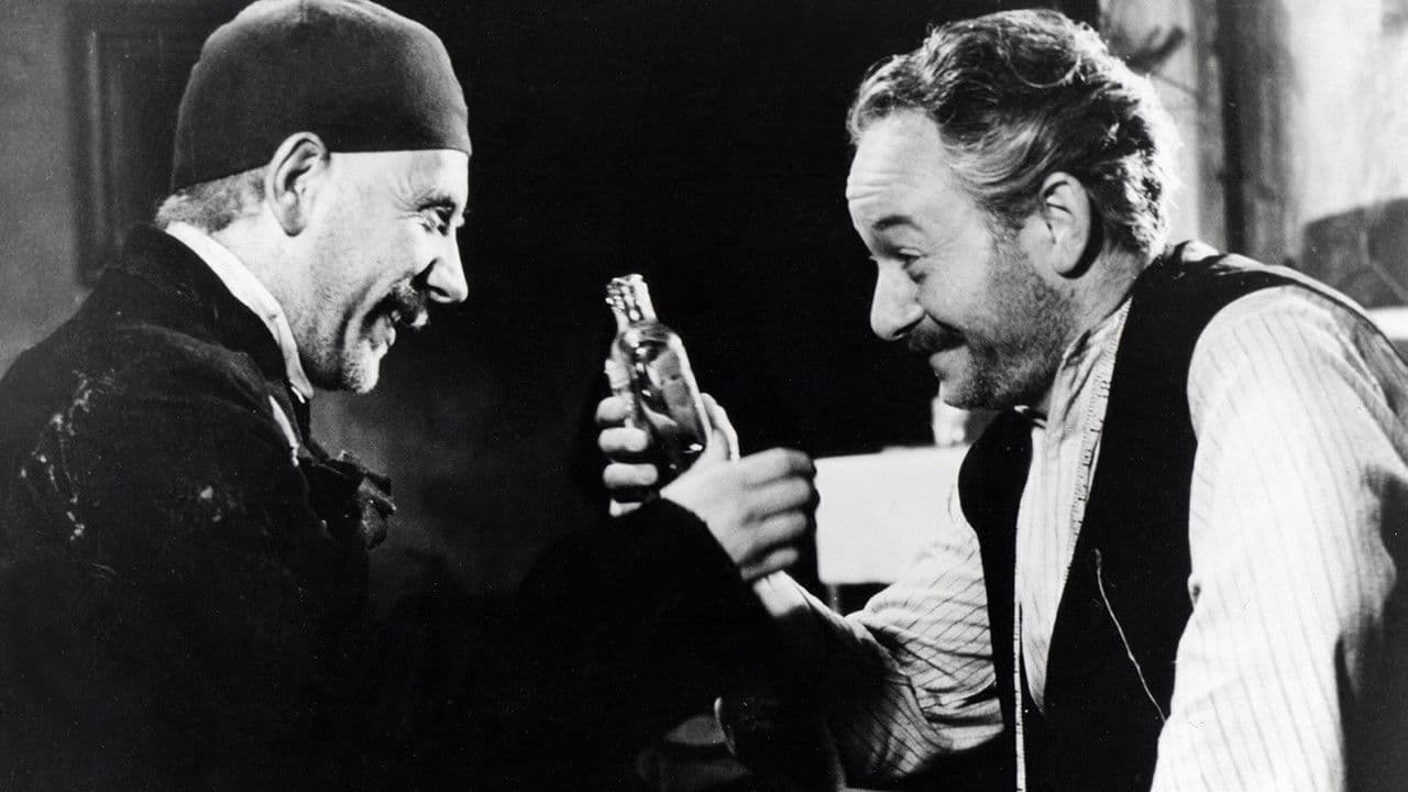 Backdrop – The Bespoke Overcoat