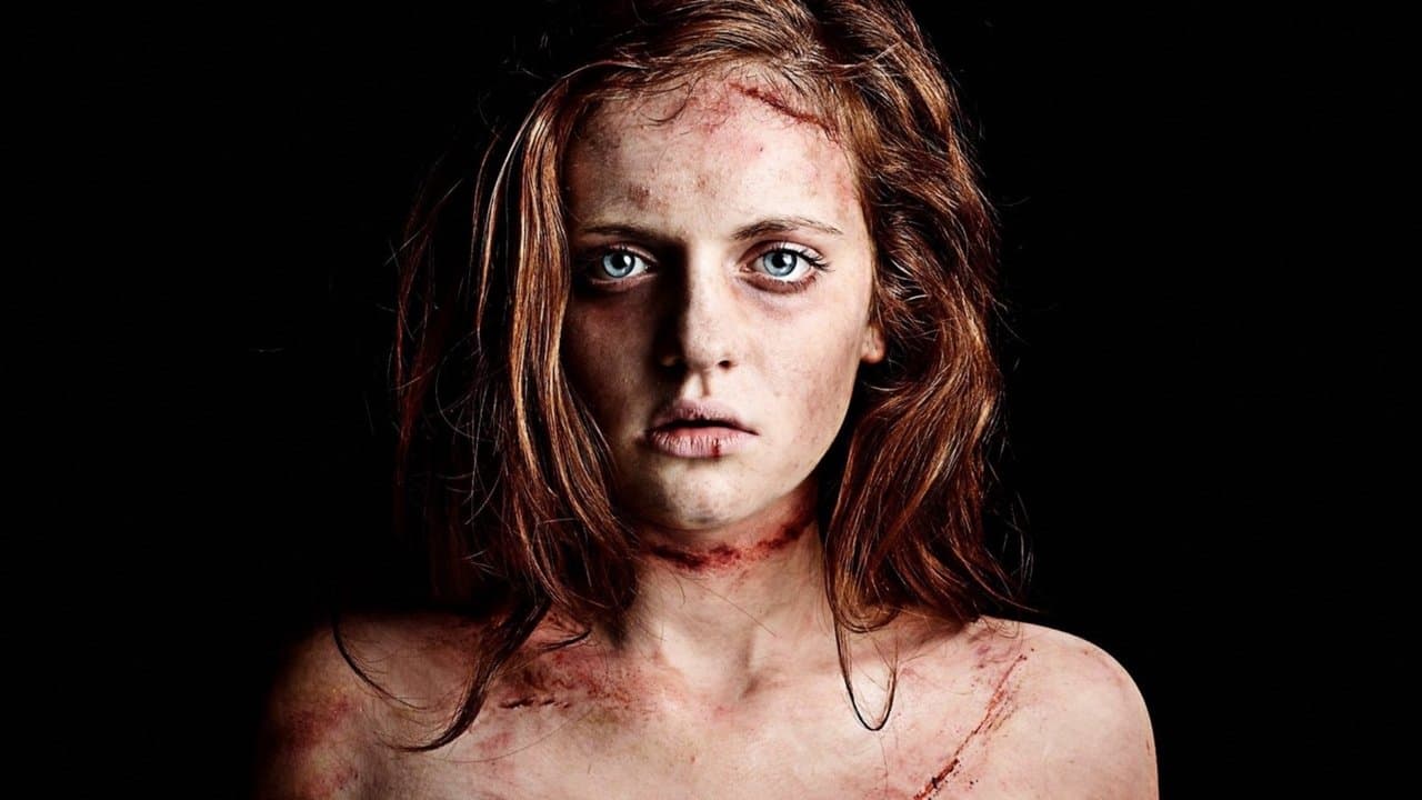 Backdrop – When the Lights Went Out