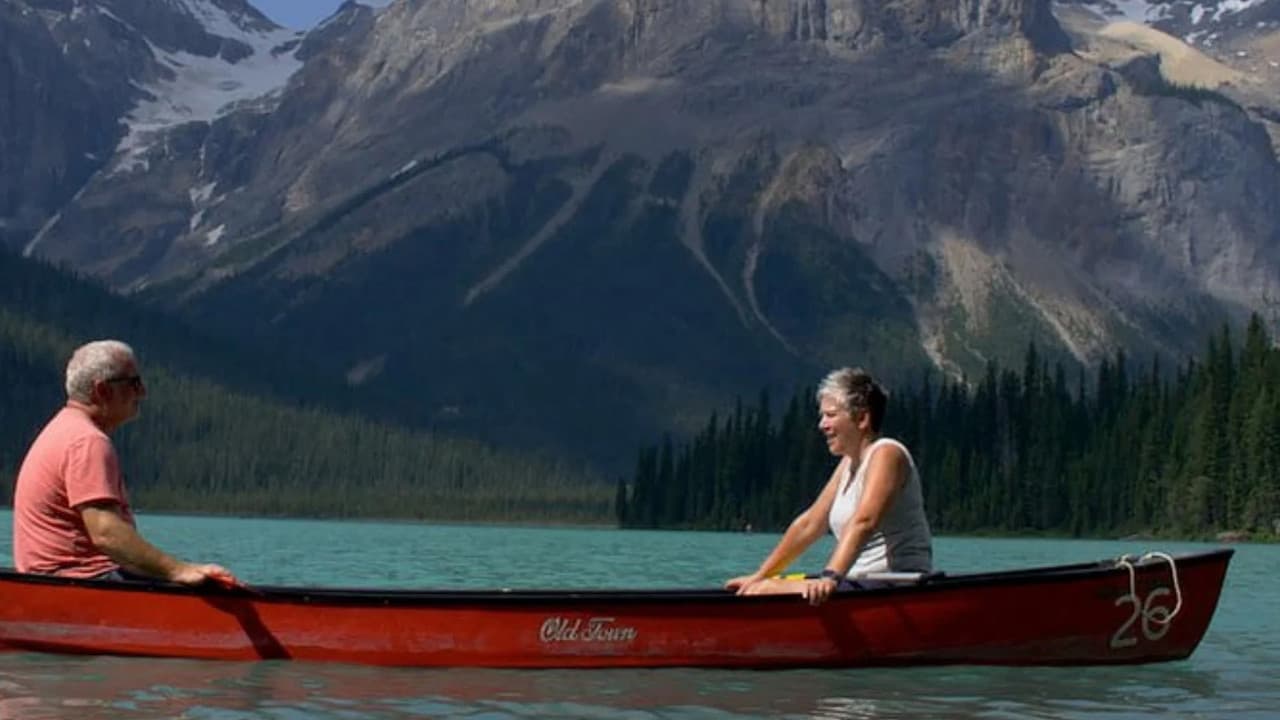 Backdrop – Dosed 2: The Trip of a Lifetime