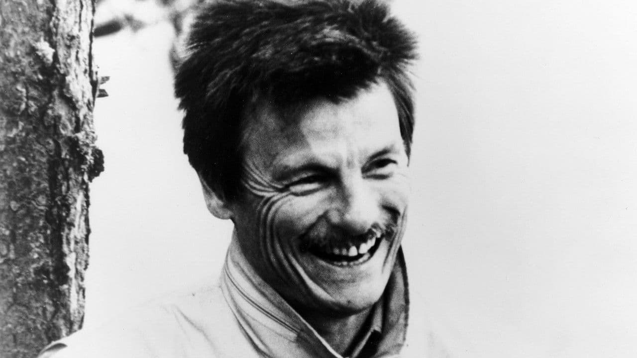 Backdrop – Une journée d'Andrei Arsenevitch