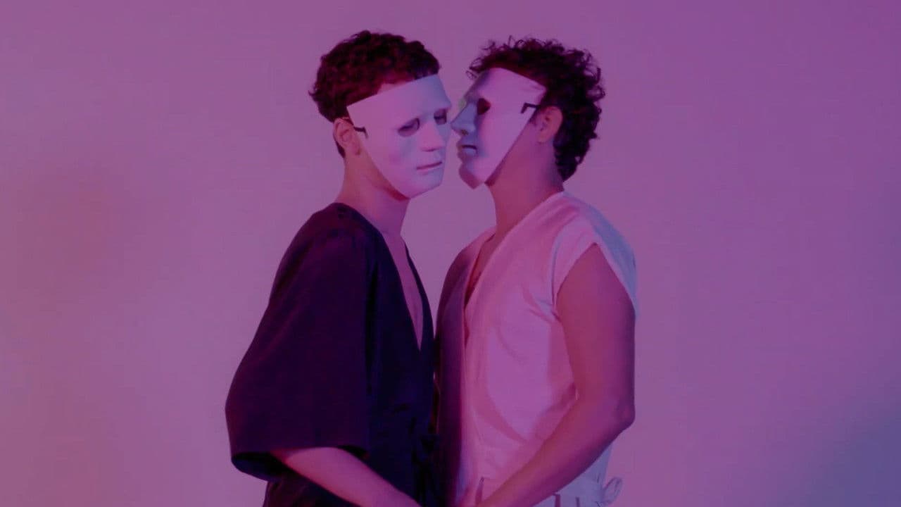 Backdrop – TEMP(O)RAL