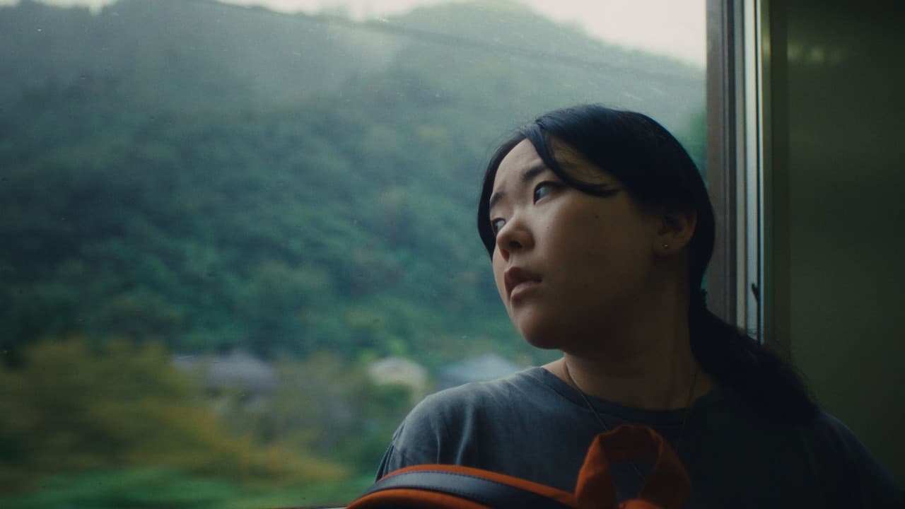 Backdrop – Chronicle of a City