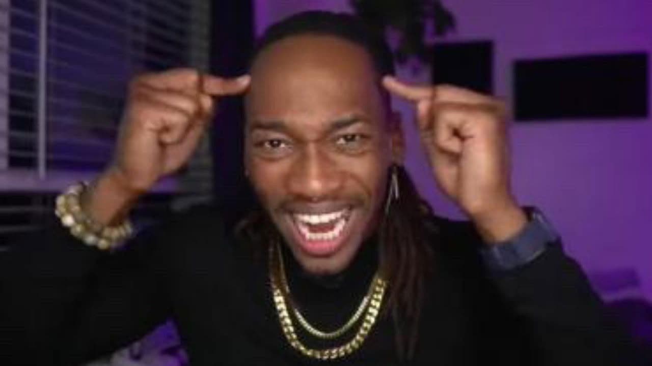 Backdrop – Church Sessions