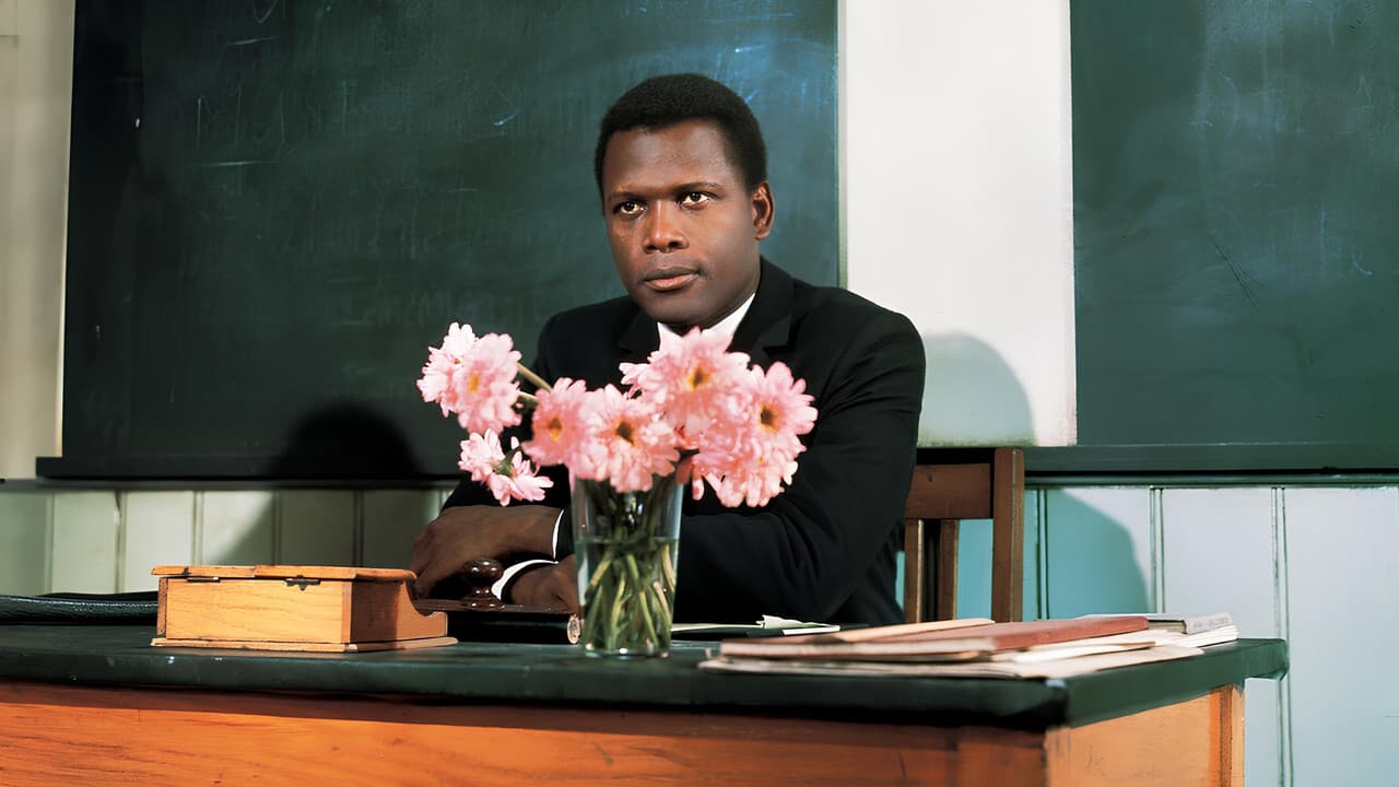 Backdrop – Junge Dornen