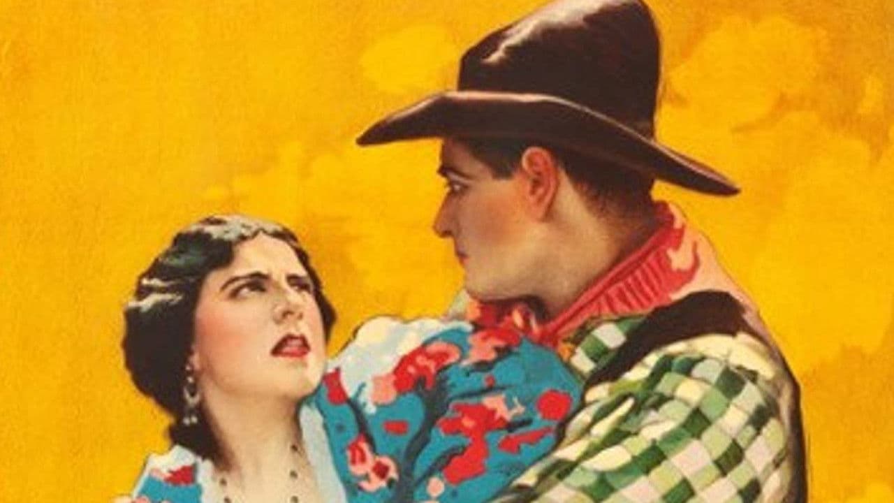 Backdrop – The Hell Cat