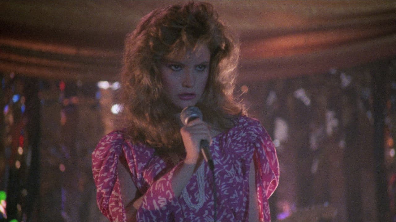 Backdrop – Operation Osaka